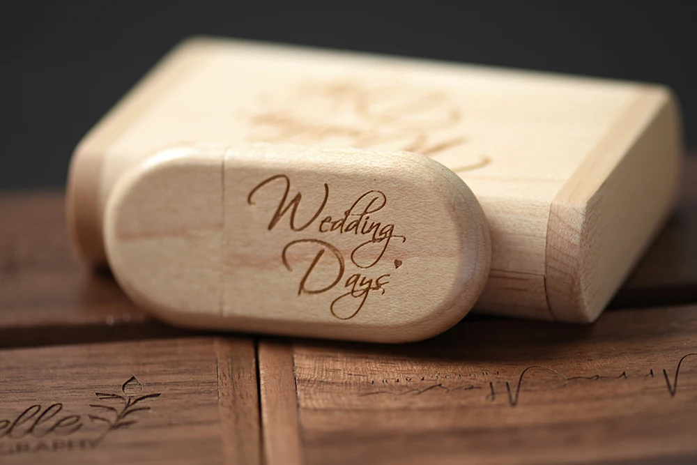 Weddings & Events