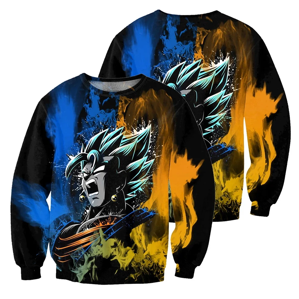 190318-_songoku_fire_sweat_1024x1024