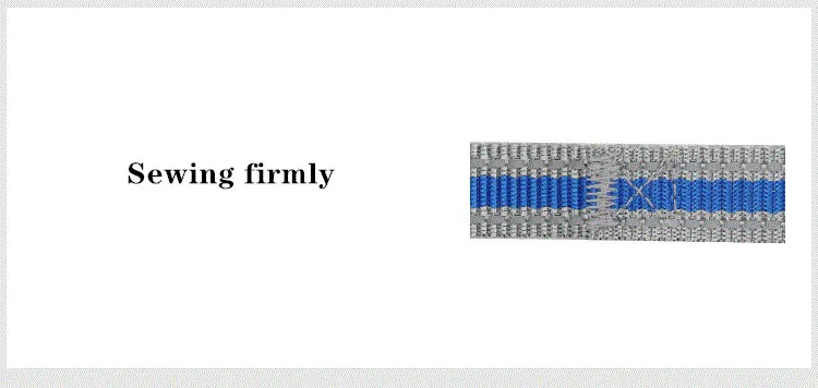 14639671808_609020808