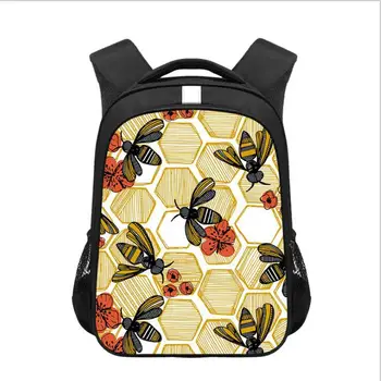 

Children School Bag Cute Cartoon Kids Bags Kindergarten Preschool Backpack For Boys Girls Baby School Bags 3-4-6 Years Old