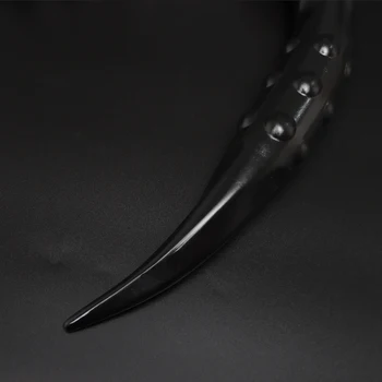 Super Long Anal Plug Dildos Sex Toys Women Men Gay Sex Tools Erotic Senior Machine Soft Buttplug Prostate Massager Anus Dilator 5