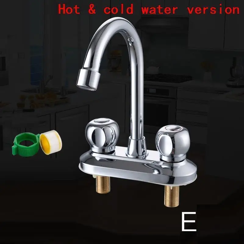 Черный Misturadoras Robinet Lavabo Mitigeur кухня воды гурманов Griferia Para Grifo Cocina Da Cozinha Torneira кухонный кран