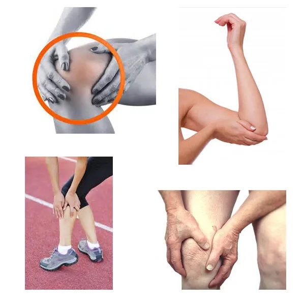 Ceny Strona główna lekarstwo leczenie medyczne kolano łokieć ramię leczenie bólu kostki terapia światłem masaż reumatoidalne zapalenie stawów