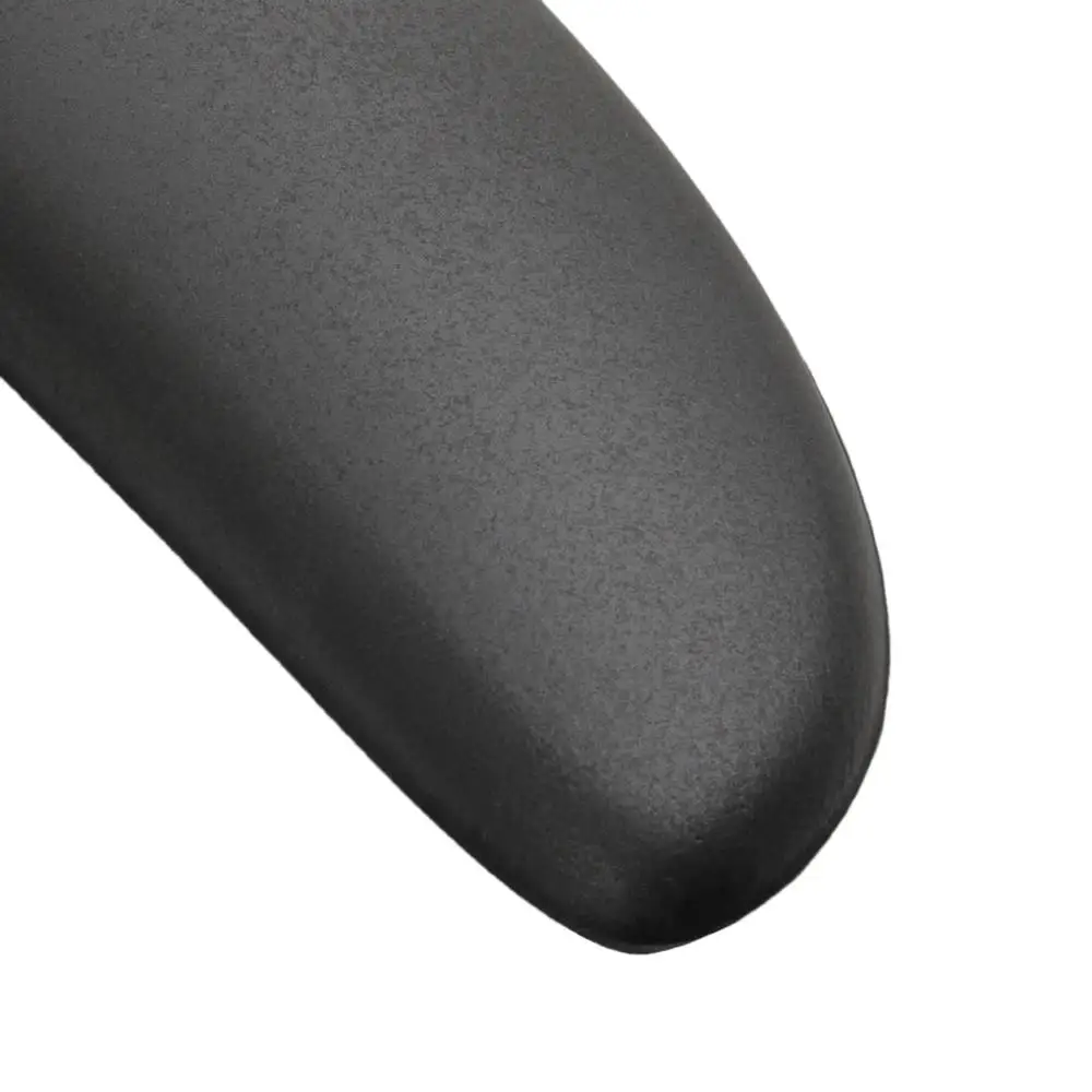 For Office Classical Aeron Chairs Parts Cushion Mat Chair Replacement Computer Gamer Armchair Seat Pad Accessories Memory Foam