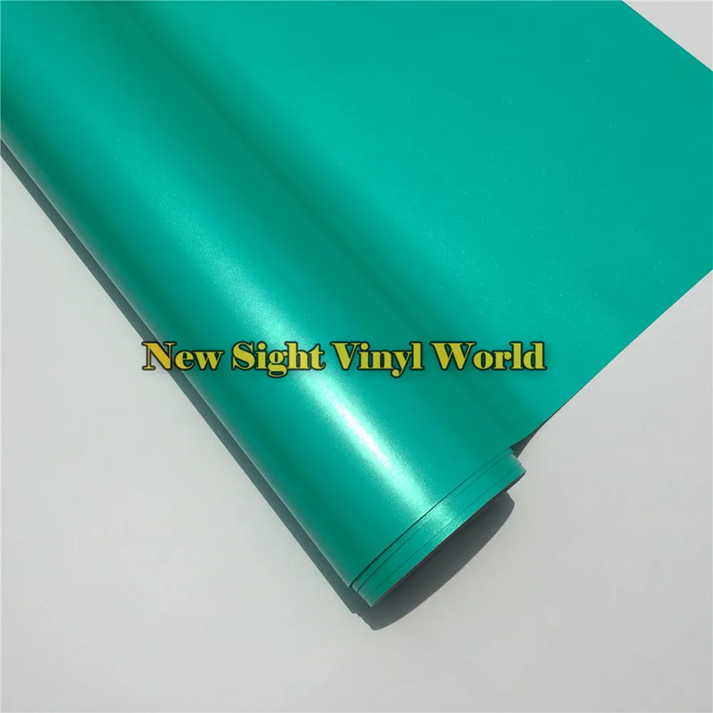 Tiffany-Blue-Vinyl-Wrap (31)