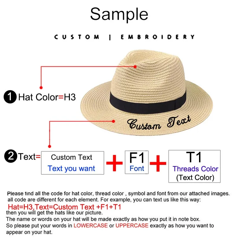 Chapeau brodé personnalisé Créer Son T Shirt Chapeau brodé personnalisé Créer Son T Shirt