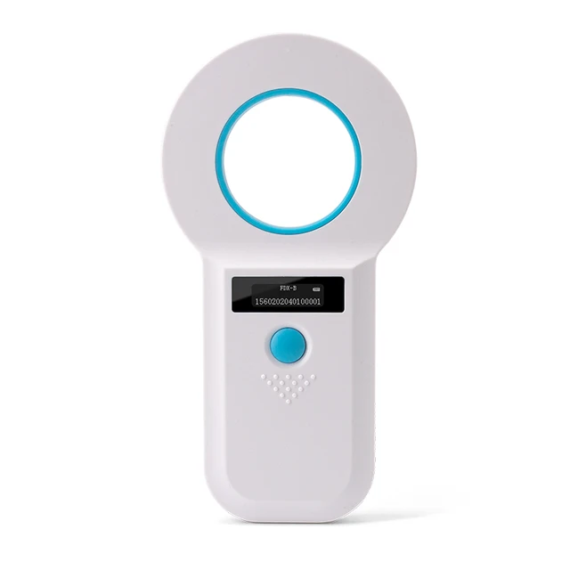 ST-H12 White
