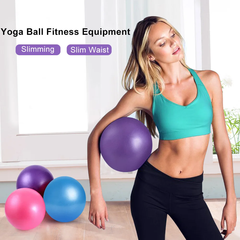 469603_1d0b3962092b46249096d234c92fbd74