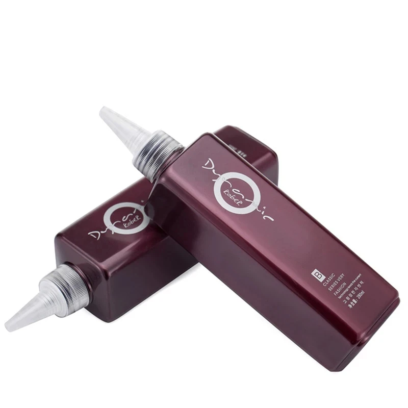 BOQIAN-280ML-X-2PCS-Professional-Supple-Straight-Hair-Cream-Softener-Free-Clip-Free-Pull-A-Comb.jpg_Q90.jpg_.webp (1)