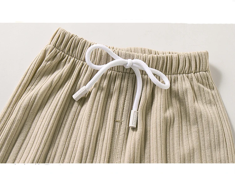 DZIECKO-Baby-Girl-Clothes-Christmas-Kids-Harem-Pants-Bottoming-100-Cotton-Trousers-Elastic-Waist-Baby-Pants (1)