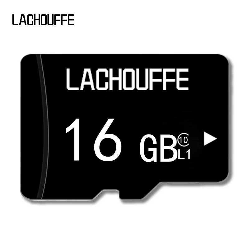 Высокоскоростная карта памяти Micro sd карта класс 10 TF карта 4 ГБ 8 ГБ 16 ГБ sd карта 32 Гб 64 ГБ карта Microsd SD usb flash для смартфонов