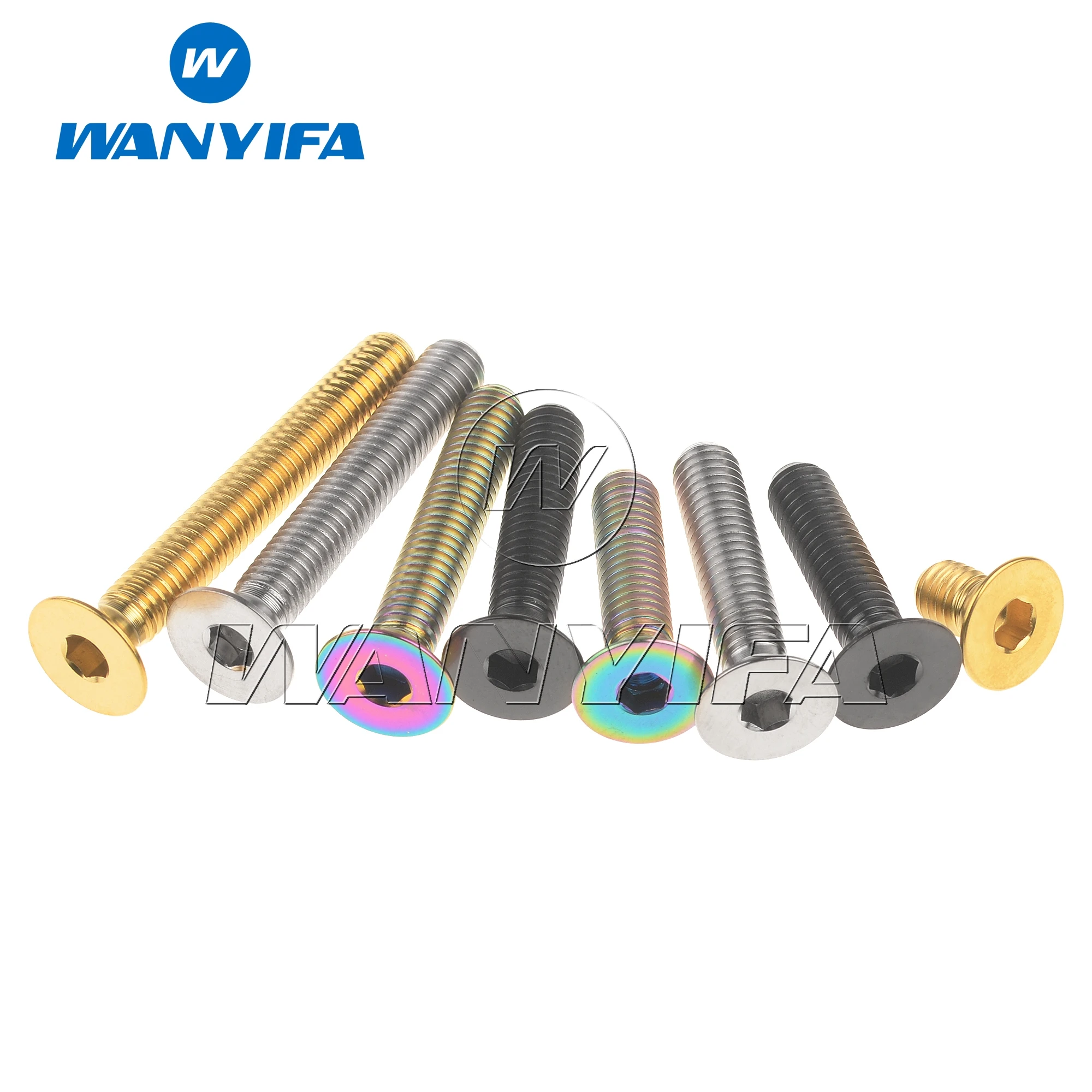 dsc-products