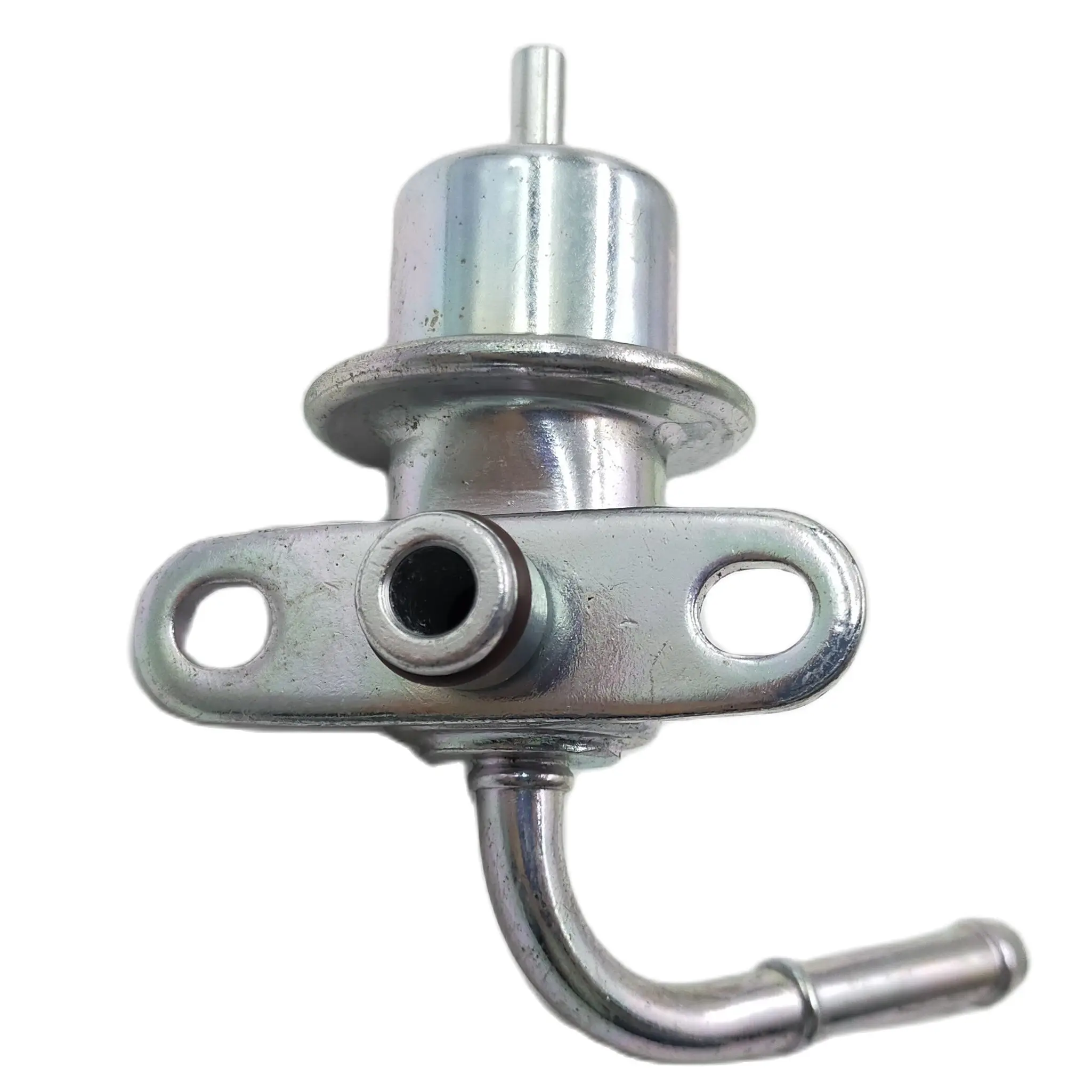 регулятор давления 23280. 23280-21010. регулятор давления топлива denso 2430. Toyota 2328022010 регулятор давления топлива. 23280-21010 регулятор давления топлива.