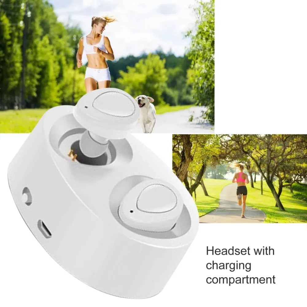 YSP181705-C-20191112-1