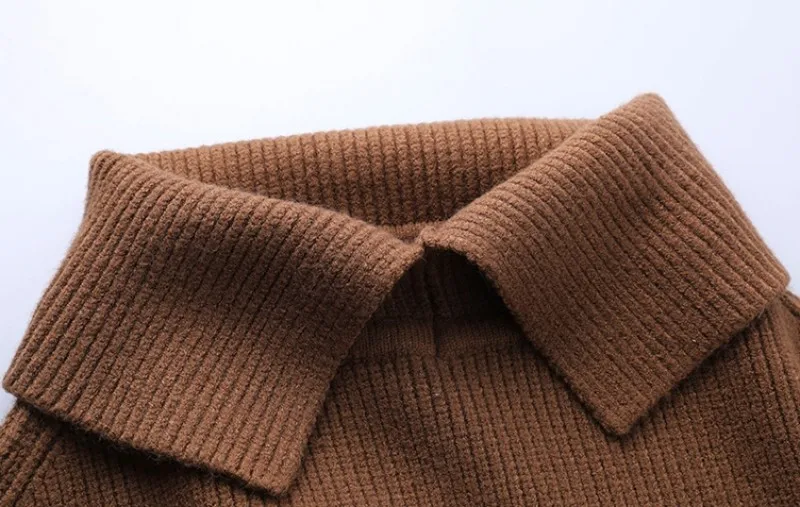 conew_tb2e8z6razmbknjszpixxxfnvxa_!!2271108382_conew1