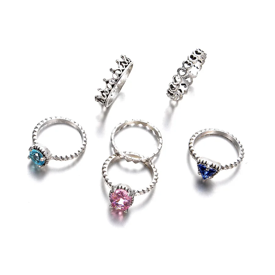 8690858972_917145012