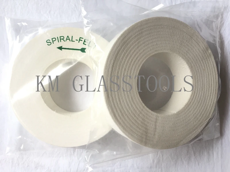 润龙70孔2_副本_副本