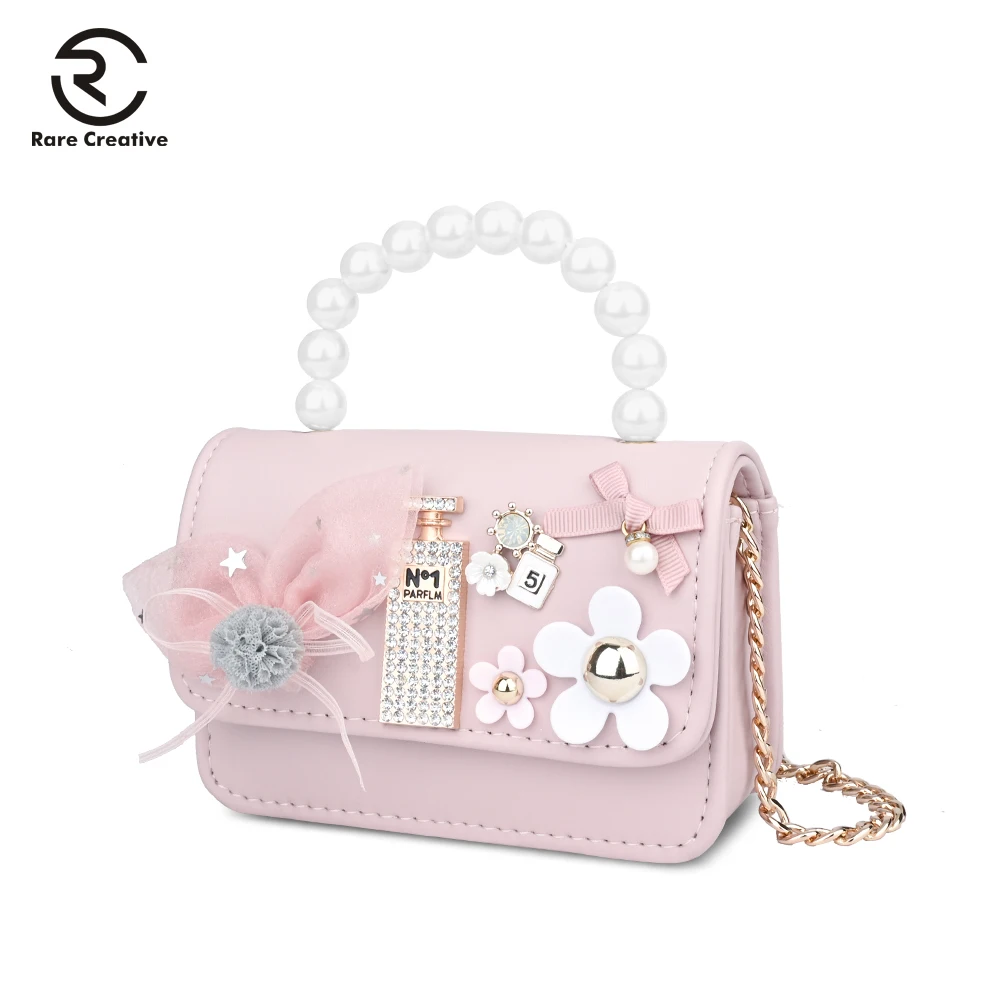 por favor confirmar avaro cisne Bolsos de lujo creativos raros Bolsos De Mujer Mini bolso de hombro de  diseñador bolso de mujer de cuero Original para mujer bolsos femeninos  pequeños PS8038| | - AliExpress