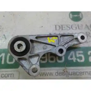 

CHANGE SUPPORT VOLVO V40 2.0 CAT Diesels [16803710]