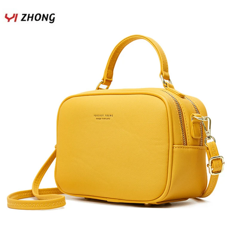 tote handbags with zipper