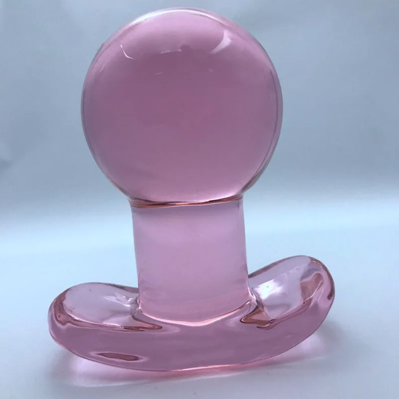 anal balls  (5)