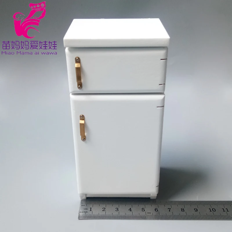 IMG_20200714_120102 拷贝