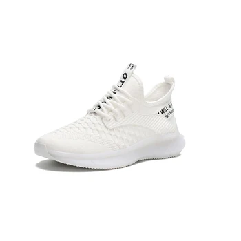 

Mens shoes Summer Casual Style Comfortable Flats Sneaker Driving Shoes Lace up High Quality 2020 New