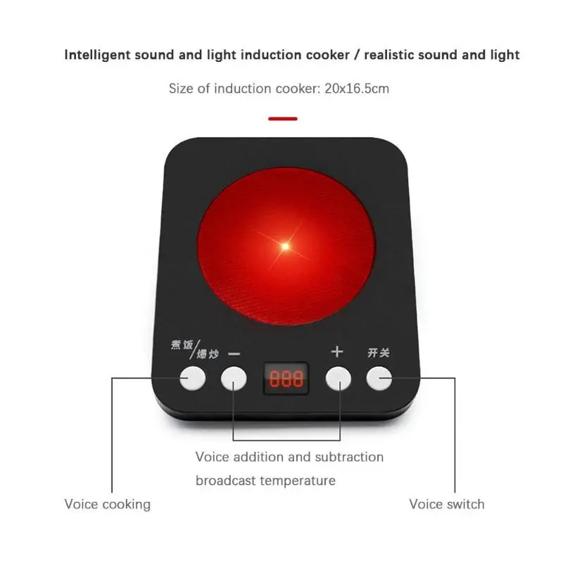 53 штуки, набор кухонных принадлежностей для моделирования, забавные игрушки для девочек, детские игрушки для готовки, ролевые игры, игрушки в подарок, Игрушки для раннего образования