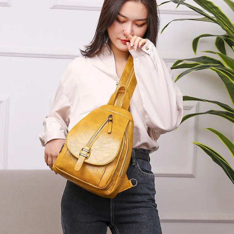 상품 이미지 6