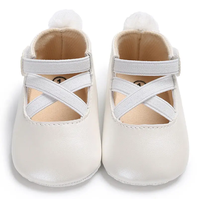 ; обувь для малышей; обувь принцессы для маленьких девочек; милые вечерние туфли с бантом; Новая повседневная прогулочная обувь для новорожденных