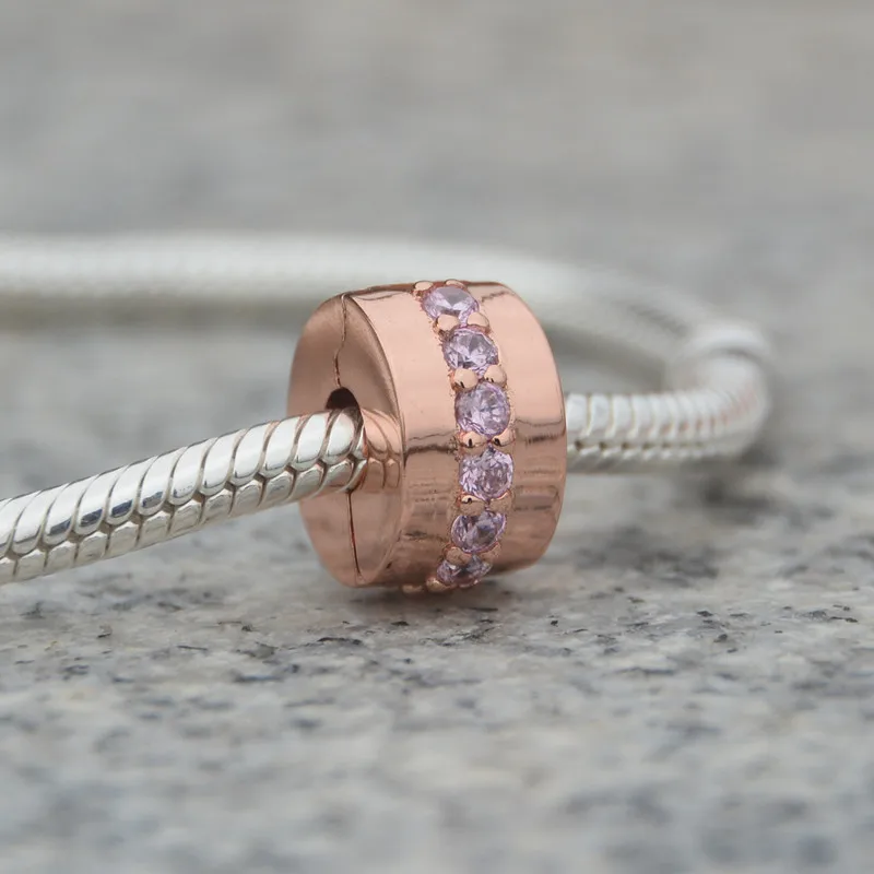 DSC_0548_副本_副本-1