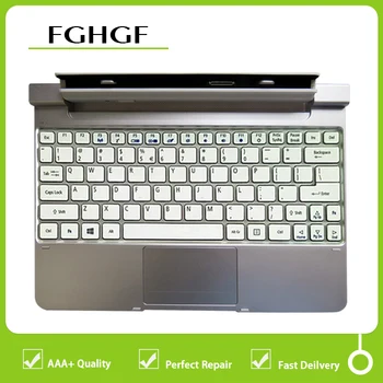 

Tablet PC Keyboard Replacement For Acer Iconia W510 W510 W510P W511 W511P