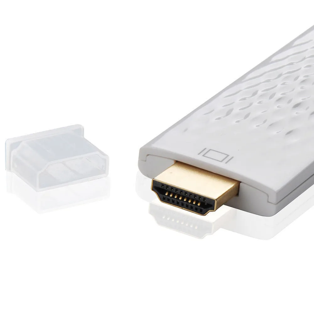 Wireless-Wifi-Airplay-Phone-Screen-to-HDMI-TV-Dongle-Adapter-for-iPad-iPhone-6-6S-Plus (2)