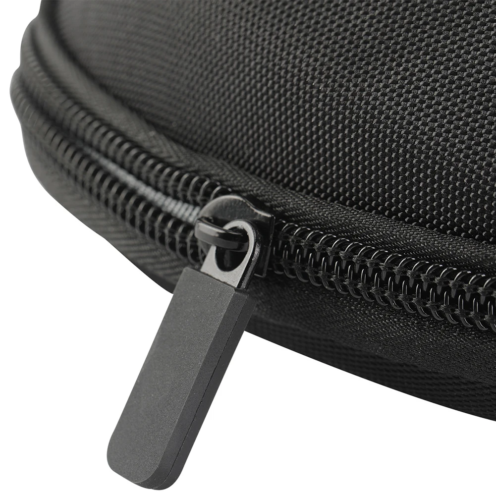 Wireless Mouse Pads Box Gaming Mouse Case Hard Travel Storage Box for Logitech MX Master 3 4