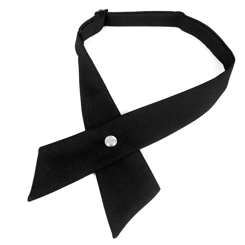 Галстук бабочка для мужчин и женщин женский галстук вечевечерние|tie bow ties men|tuxedo