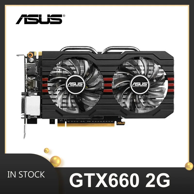 Asus gtx 650 ti. ASUS GTX 660 2gb. Видеокарта ASUS GTX 660 2gb. ASUS GTX 650 ti Boost. ASUS GTX 650.