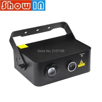 

HOT LED Laser Light RGB Twinkling Star Effect Luces DJ Disco KTV Pub Party Wedding Pro Auto Stage Lighting Effect Colorful Licht