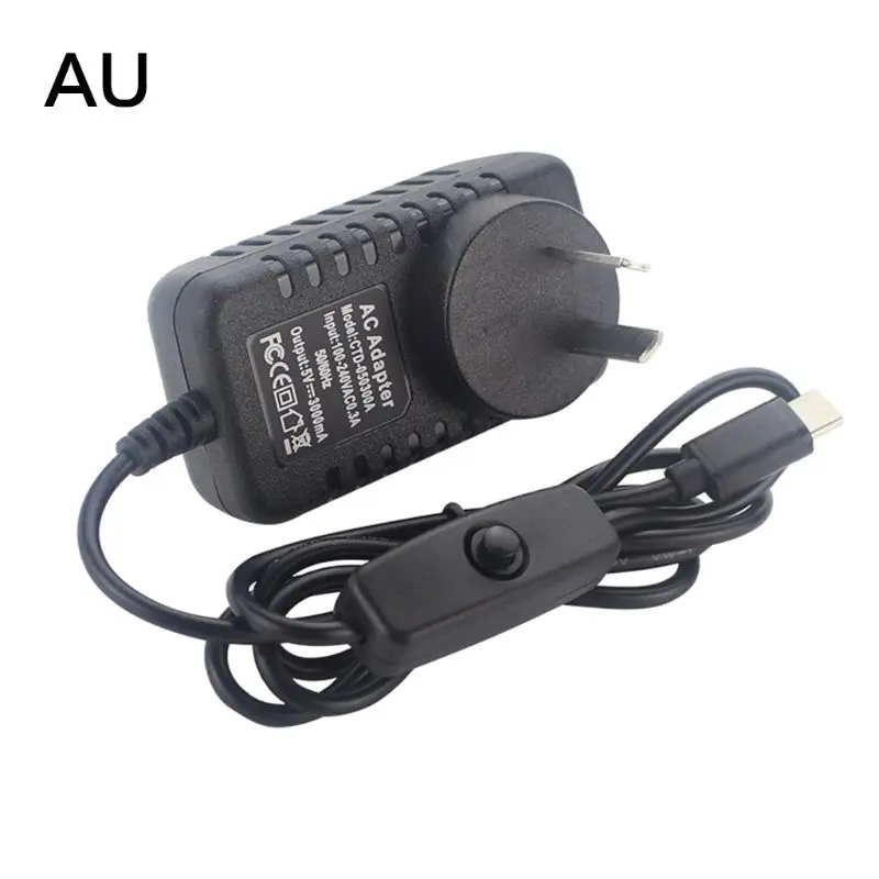 4NB701214-AU