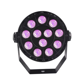

Disinfection UV Lamp 36W 253.7nm Home Living Room LED Ultraviolet Sterilization Germicidal Bacterial Disinfect Lights