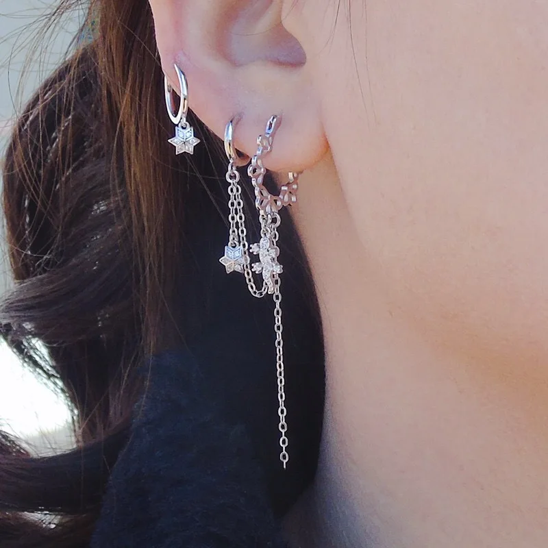 IMG_1185(20201017-203859)