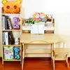 Children Furniture
