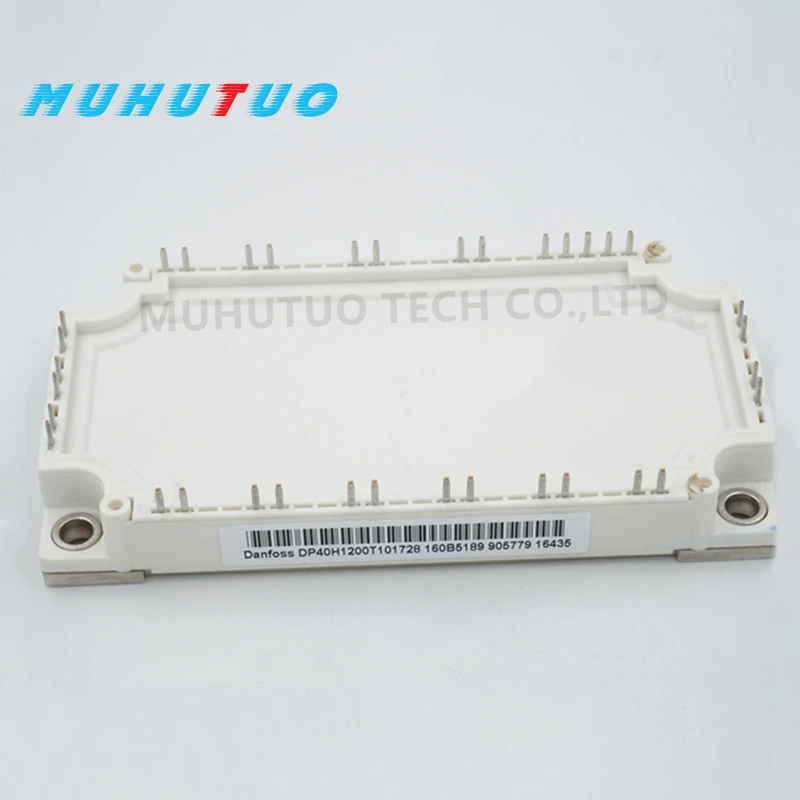 

Модуль DP40H1200T101690 DP40H1200T101728 DP75H1200T101727 DP50H1200T101729