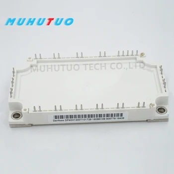 

DP40H1200T101690 DP40H1200T101728 DP75H1200T101727 DP50H1200T101729 module