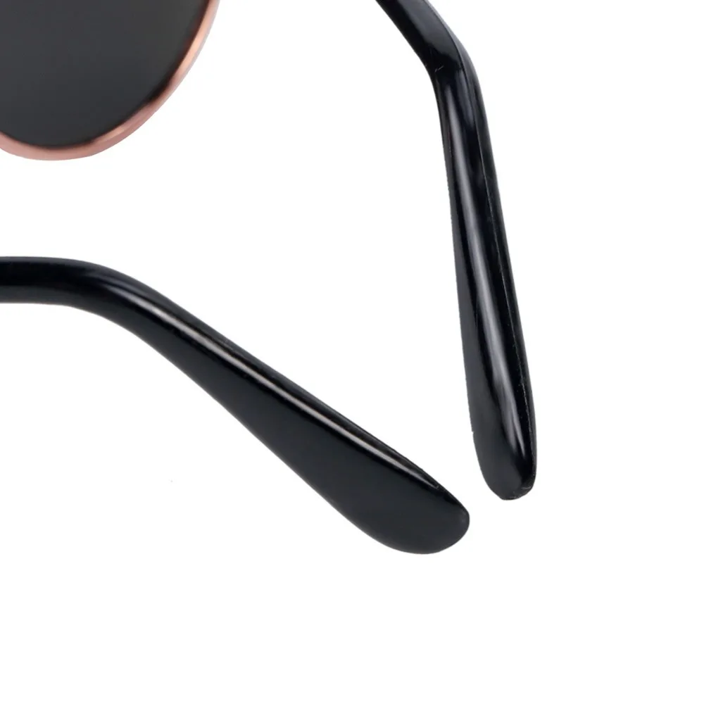 302498_no-logo_302498-3-11-g