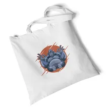 Парусиновые сумки для покупок многоразовая сумка на плечо сумка Сумочка тоут сумка Повседневное школьные сумки через плечо для путешествий Для женщин складная сумка для хранения