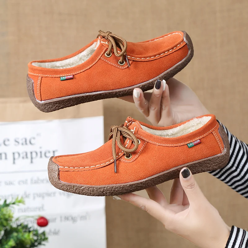 Лидер продаж; Tenis Mujer; коллекция года; женская обувь для тенниса; брендовая зимняя плюшевая спортивная обувь; женские кроссовки для ходьбы; кроссовки; дешевые кроссовки