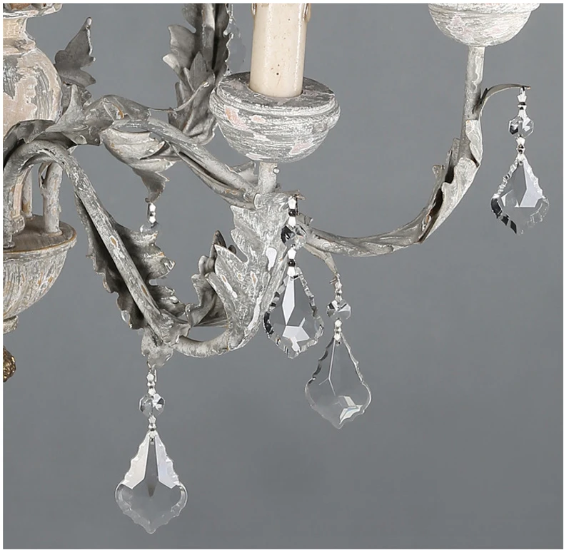 H1ba7ad7790e746c3b0d64d3dab6e3bba5