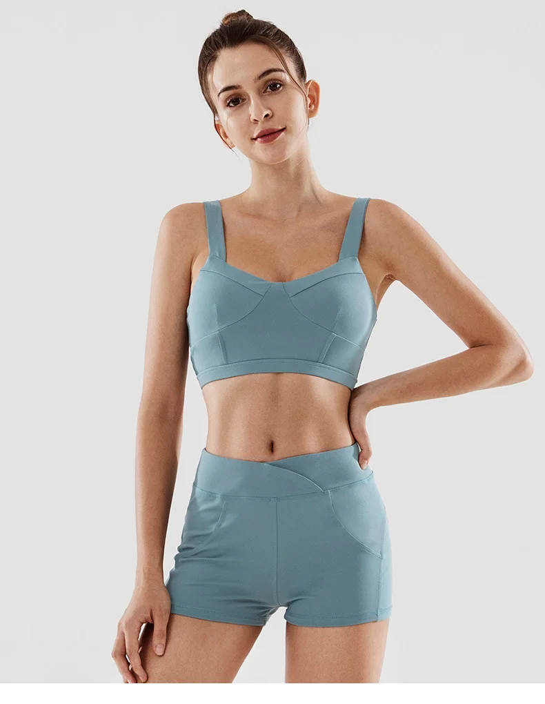Y26B6789+Y26K6738_19.jpg