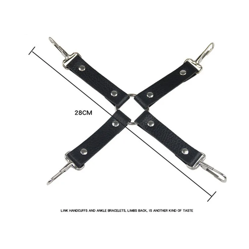 312273_no-logo_312273-3-04-g