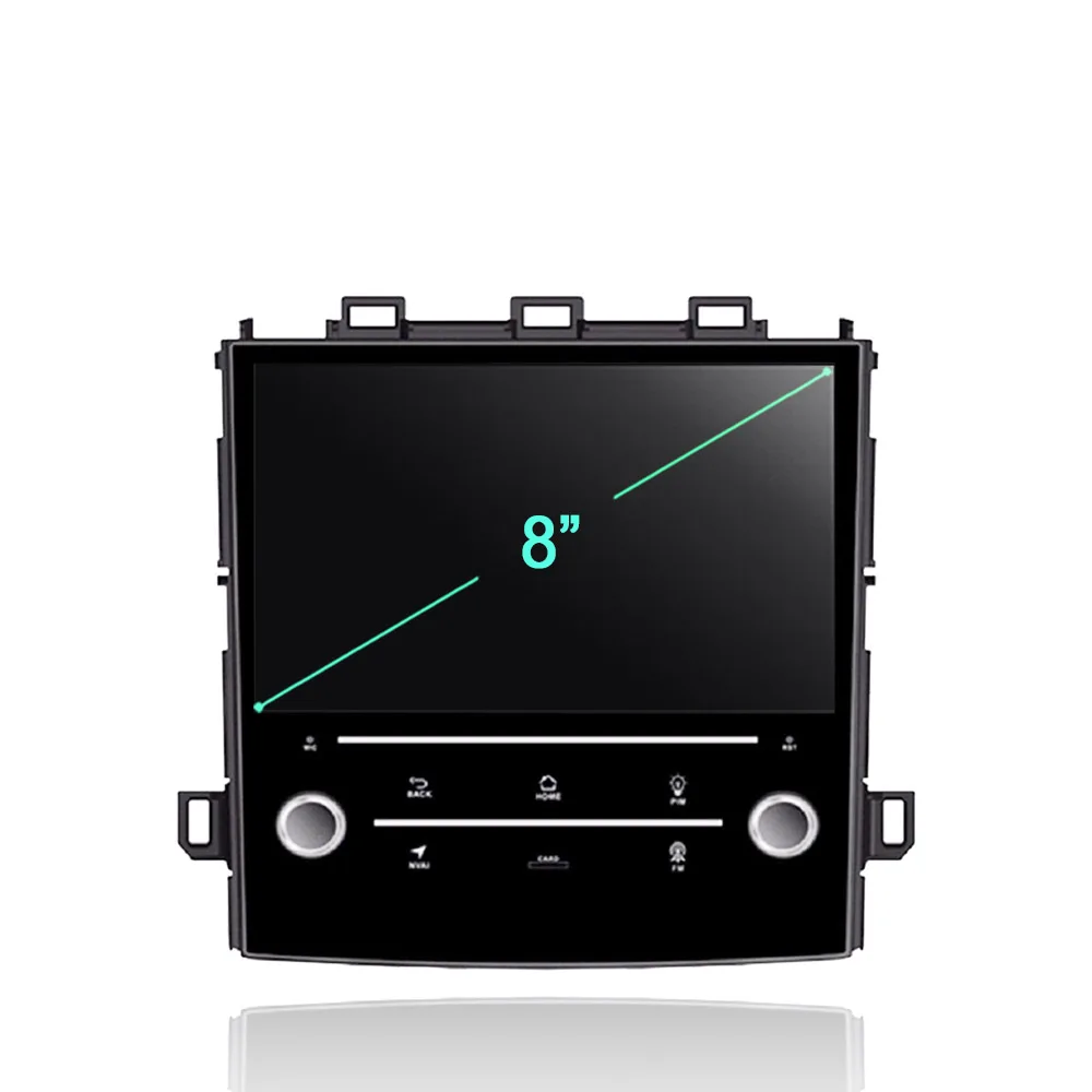 720P PX6 DSP 2 din TDA7851 Android 10 0 64G Встроенная память 4 Гб Оперативная автомобильный DVD плеер
